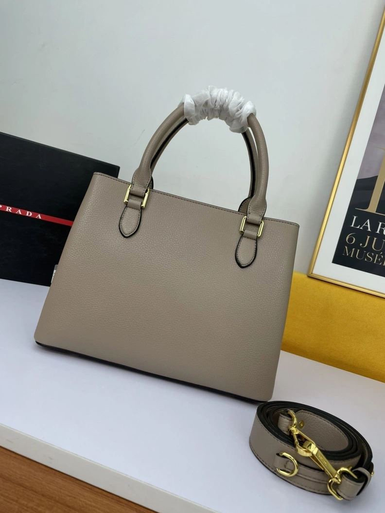 Prxdx Top Handle Bags Lightweight 58517