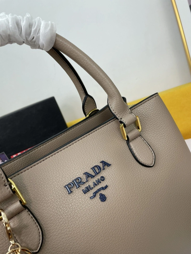 Prxdx Top Handle Bags Lightweight 58517
