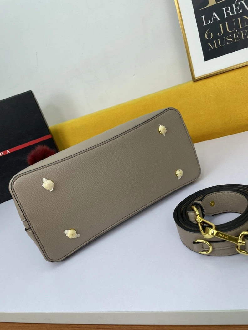 Prxdx Top Handle Bags Lightweight 58517