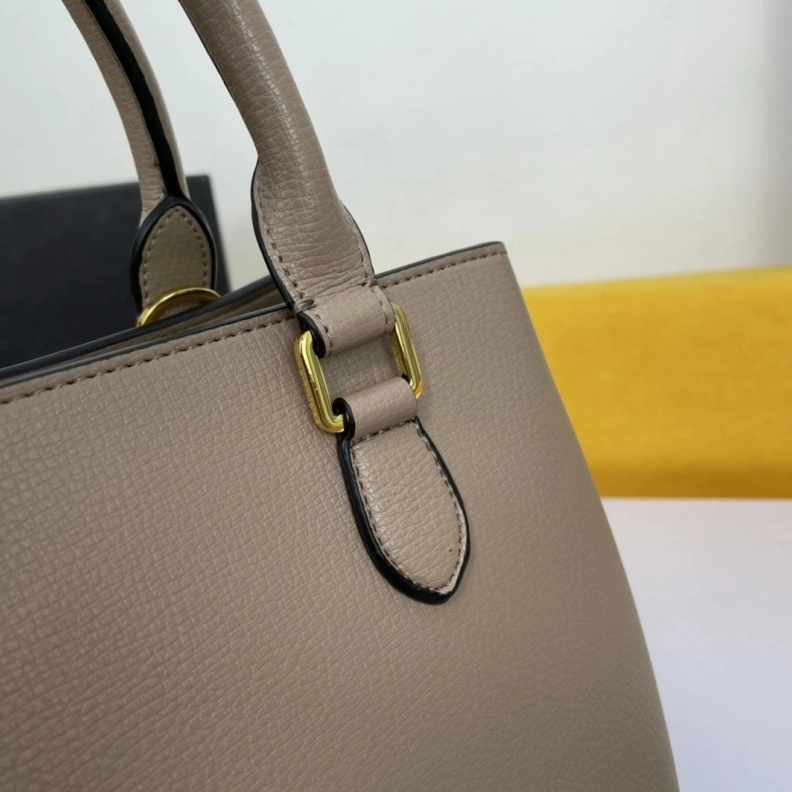 Prxdx Top Handle Bags Lightweight 58517