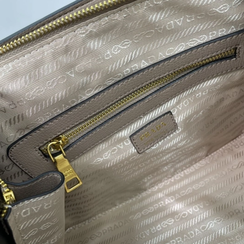 Prxdx Top Handle Bags Lightweight 58517