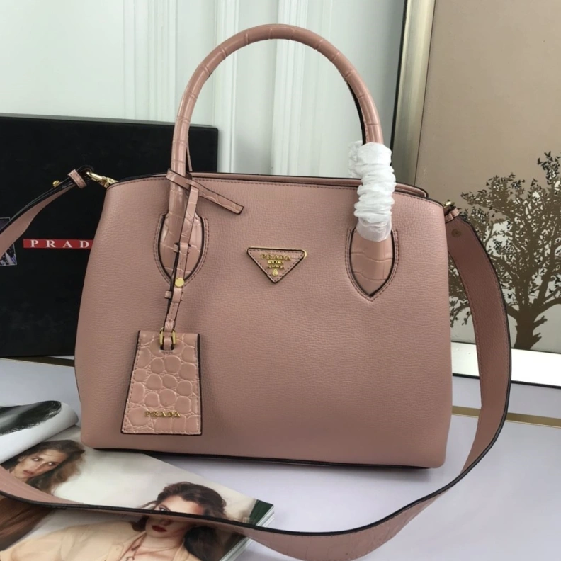 GoAnywhere Prxdx Top Handle Bags 58516