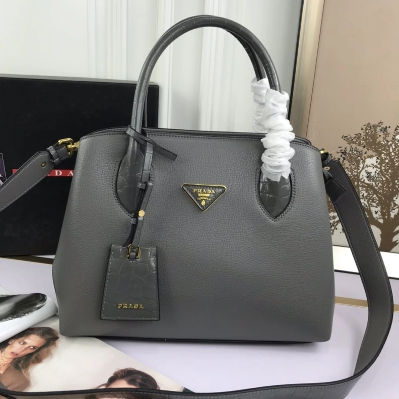 GoAnywhere Prxdx Top Handle Bags 58494
