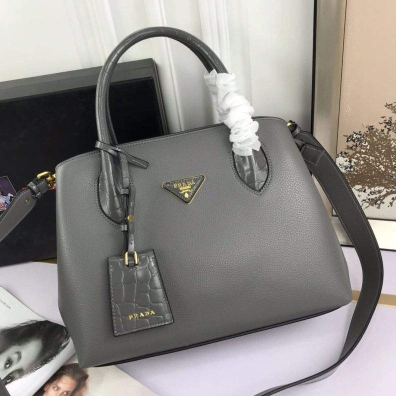 GoAnywhere Prxdx Top Handle Bags 58494