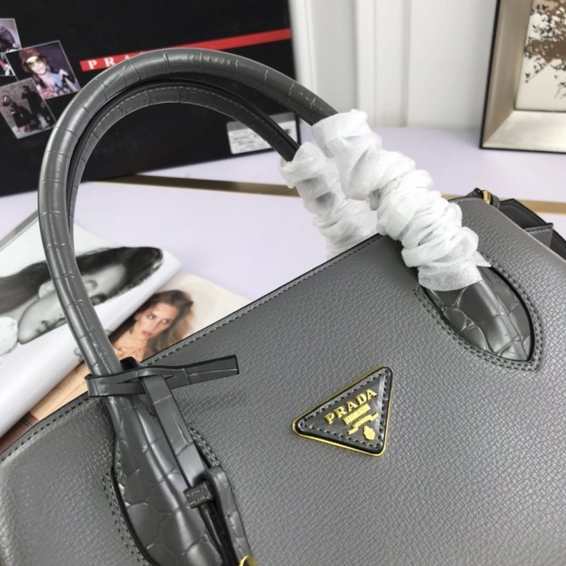 GoAnywhere Prxdx Top Handle Bags 58494