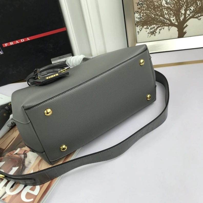 GoAnywhere Prxdx Top Handle Bags 58494