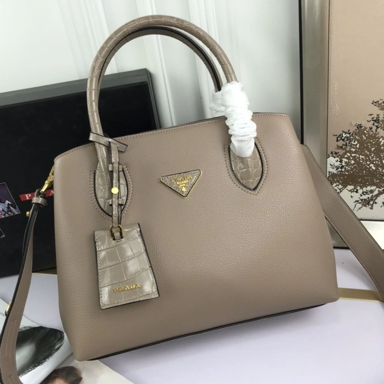 Efficient Prxdx Top Handle Bags 58488