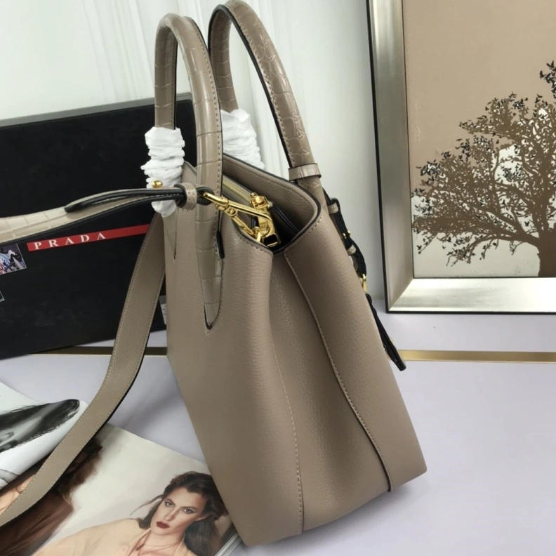 Efficient Prxdx Top Handle Bags 58488