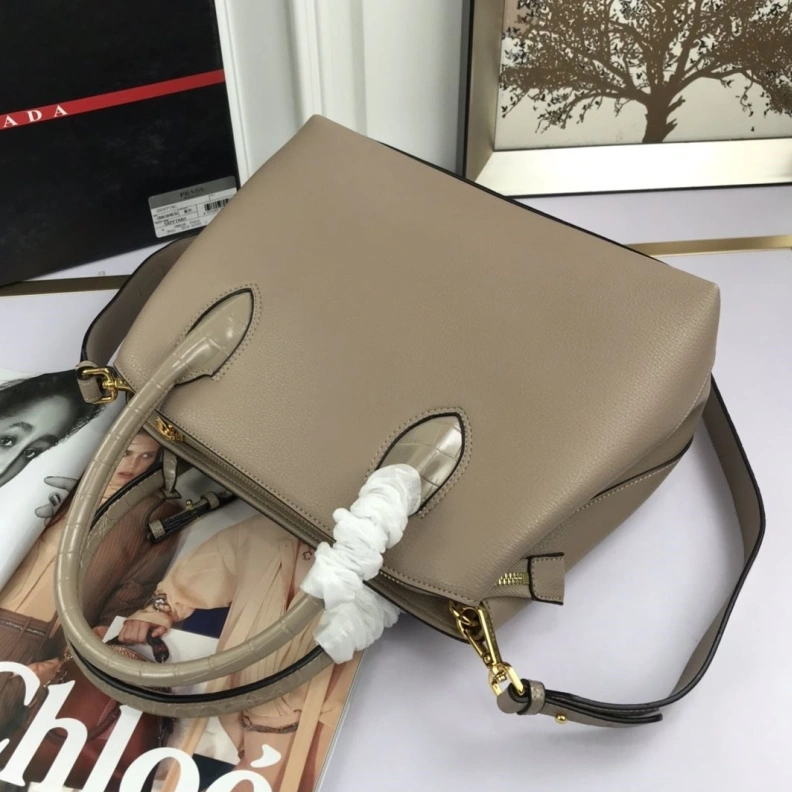 Efficient Prxdx Top Handle Bags 58488