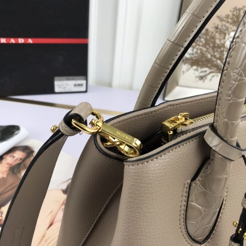Efficient Prxdx Top Handle Bags 58488