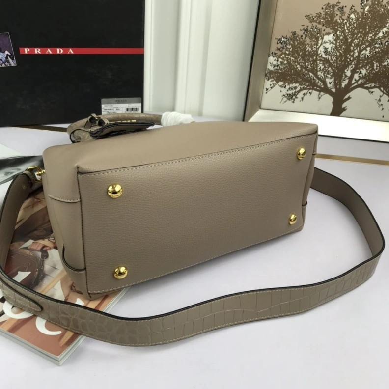 Efficient Prxdx Top Handle Bags 58488
