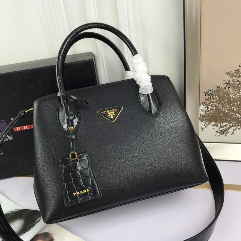 Prxdx Top Handle Bags Breathable 58484