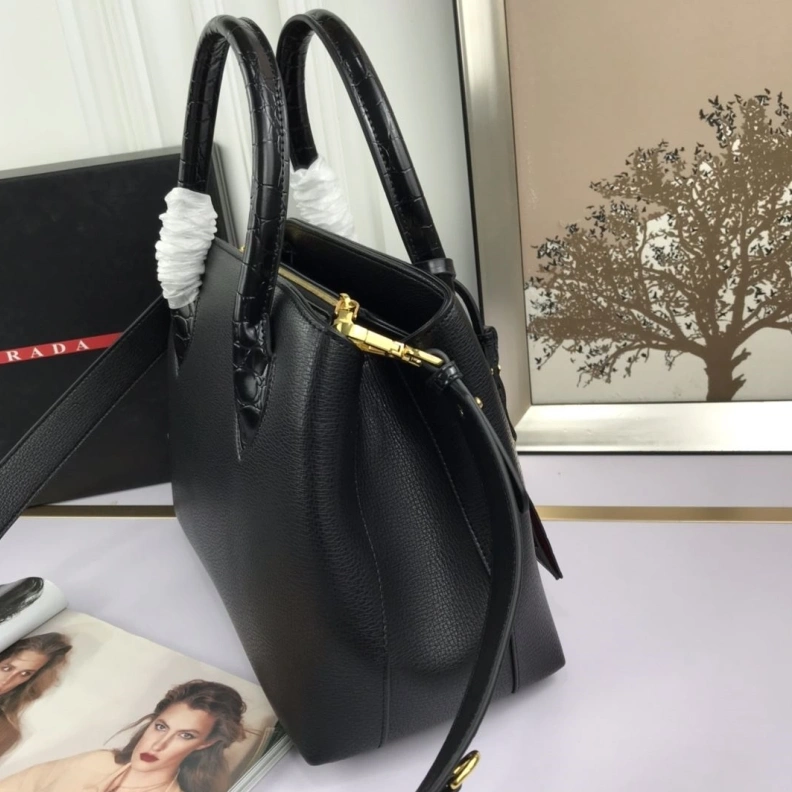 Prxdx Top Handle Bags Breathable 58484