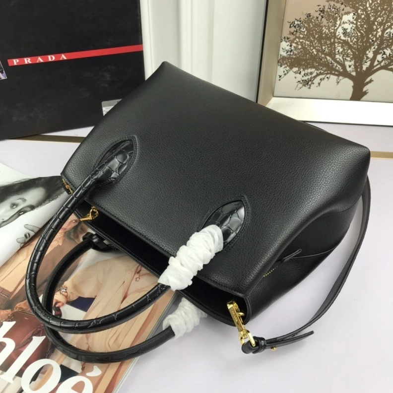 Prxdx Top Handle Bags Breathable 58484