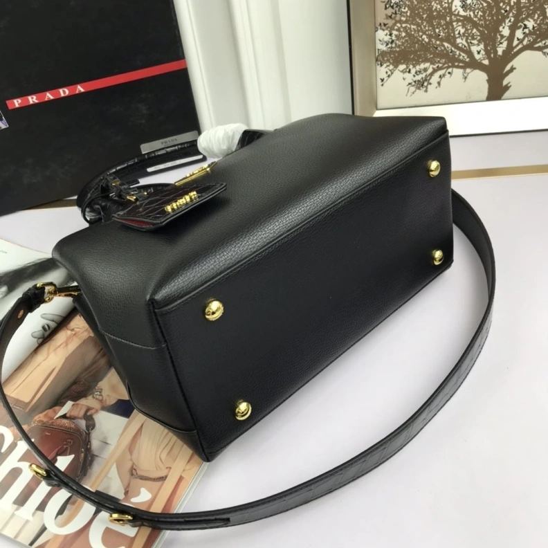 Prxdx Top Handle Bags Breathable 58484