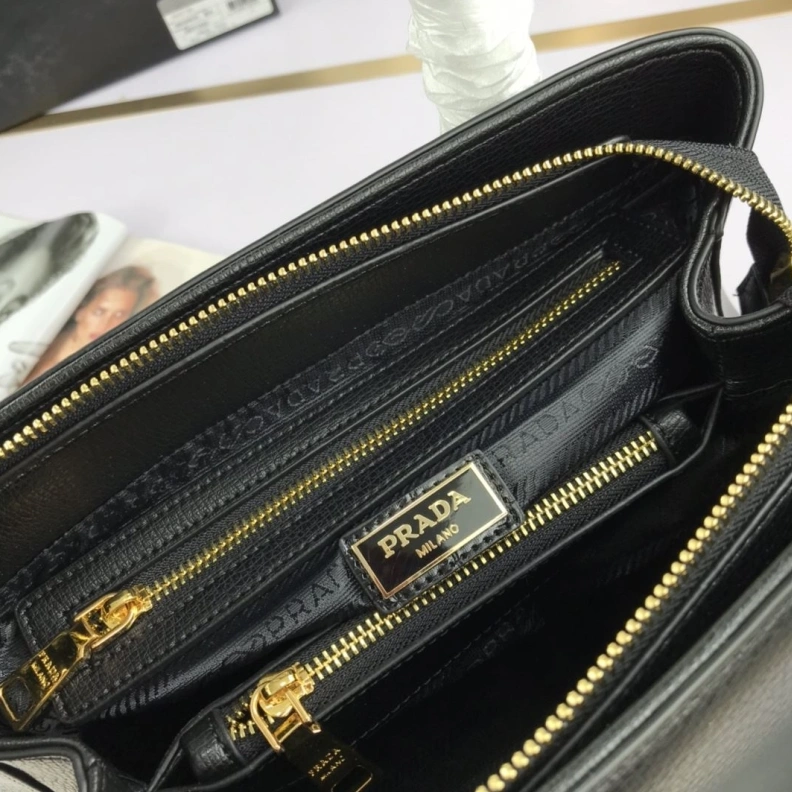 Prxdx Top Handle Bags Breathable 58484