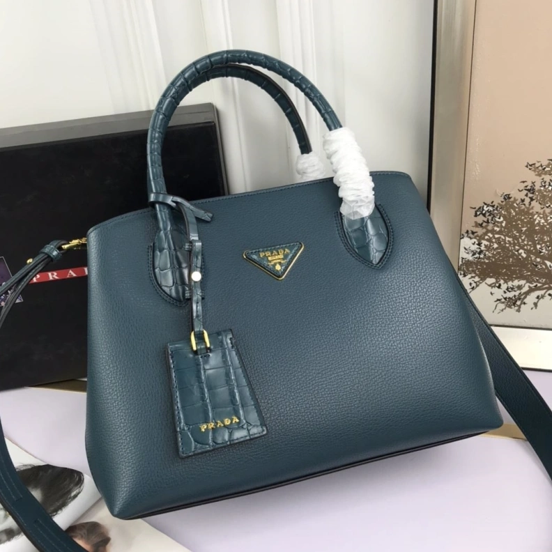 Prxdx Top Handle Bags HighQuality 58470