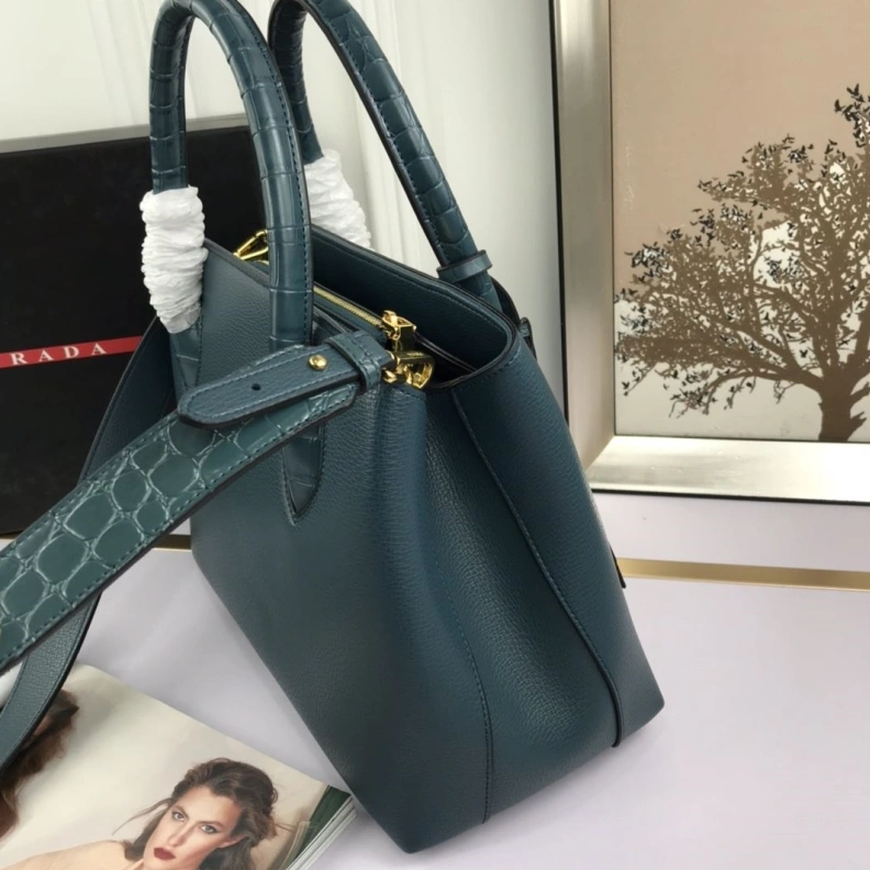 Prxdx Top Handle Bags HighQuality 58470