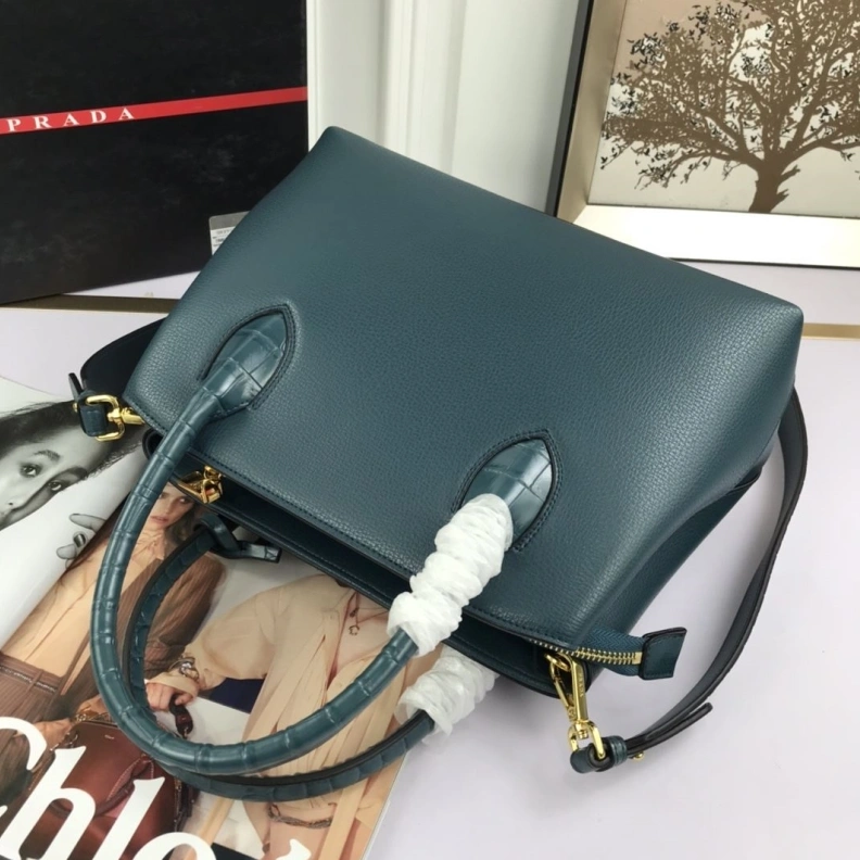 Prxdx Top Handle Bags HighQuality 58470