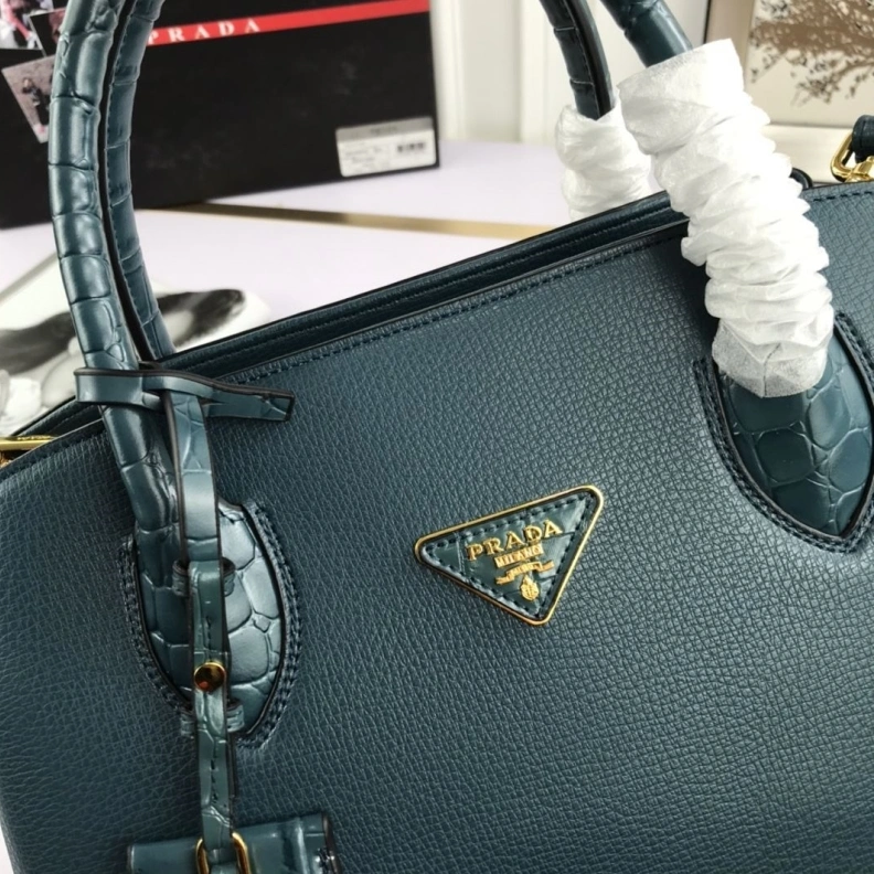 Prxdx Top Handle Bags HighQuality 58470