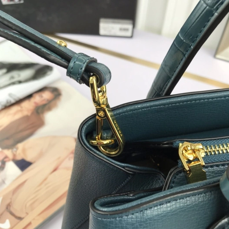 Prxdx Top Handle Bags HighQuality 58470