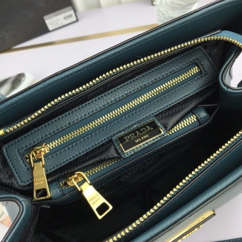 Prxdx Top Handle Bags HighQuality 58470