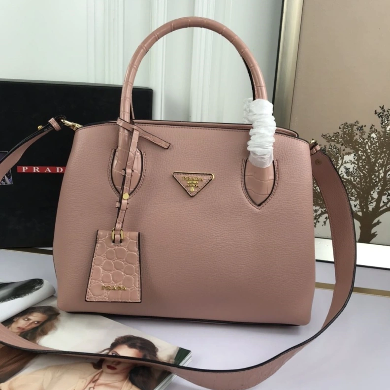 StreetReady Prxdx Top Handle Bags 58466