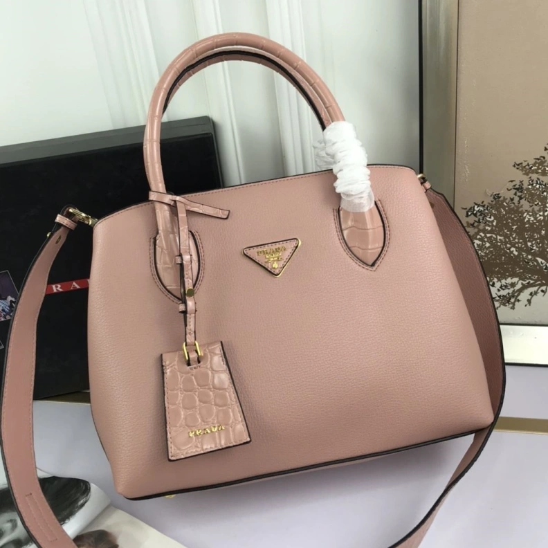 StreetReady Prxdx Top Handle Bags 58466