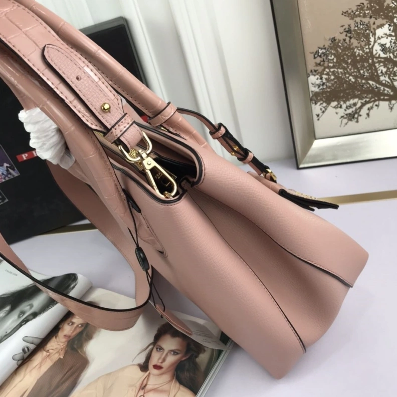 StreetReady Prxdx Top Handle Bags 58466