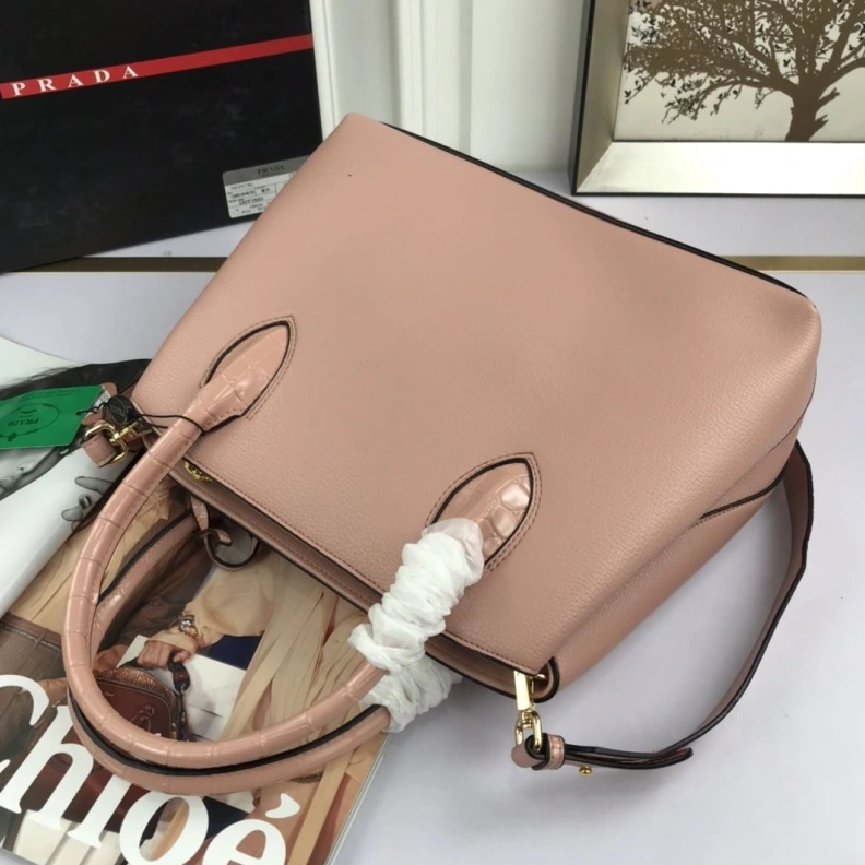 StreetReady Prxdx Top Handle Bags 58466