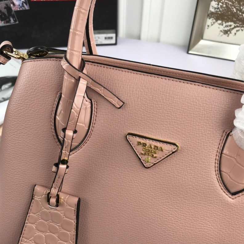 StreetReady Prxdx Top Handle Bags 58466