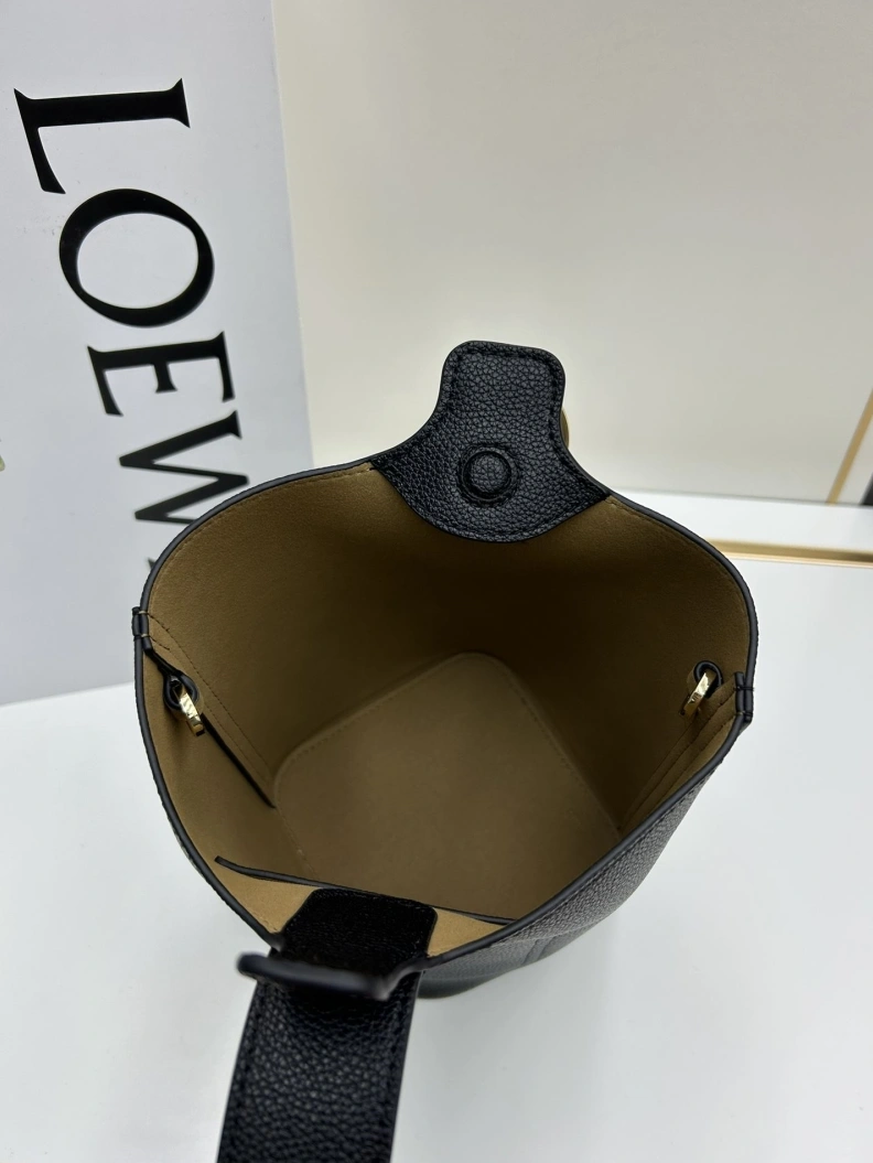 GoodFit Lxxwe Bucket Bags 77881