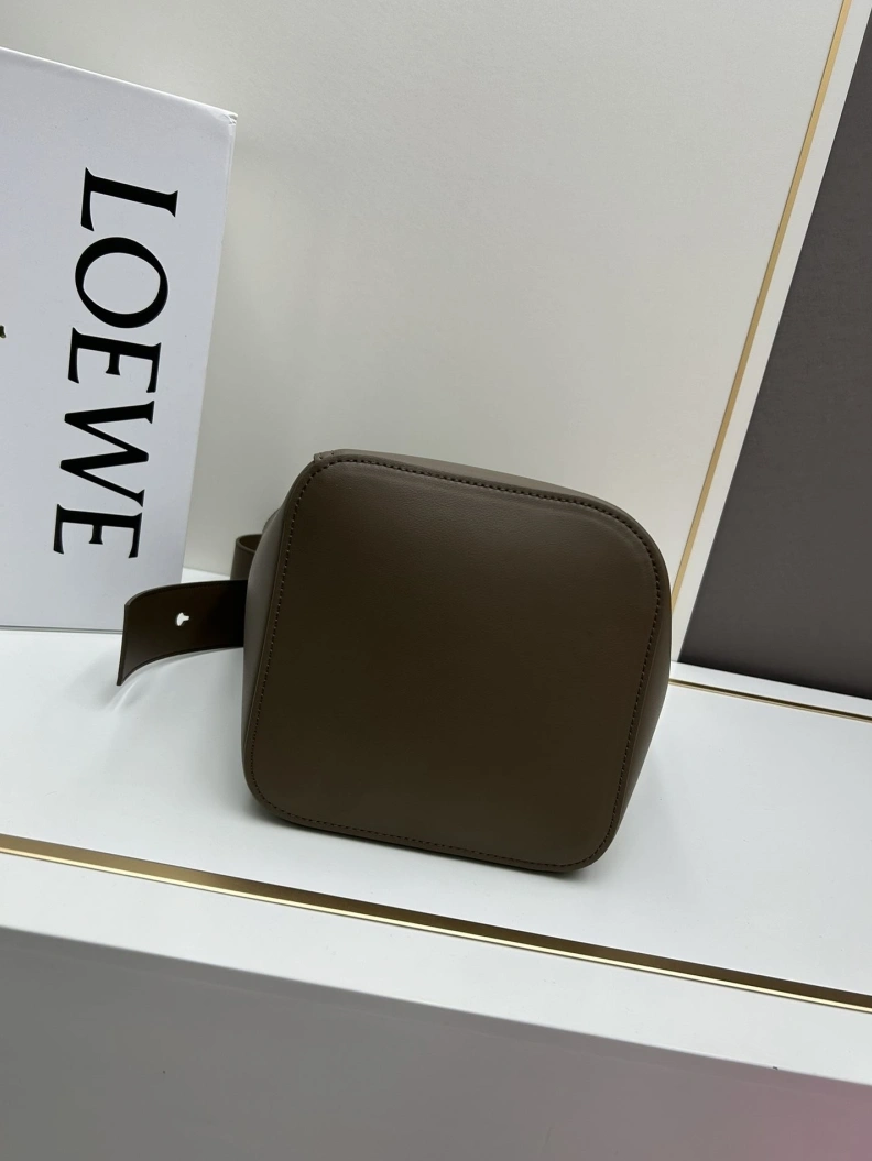 ModernLook Lxxwe Bucket Bags 77845