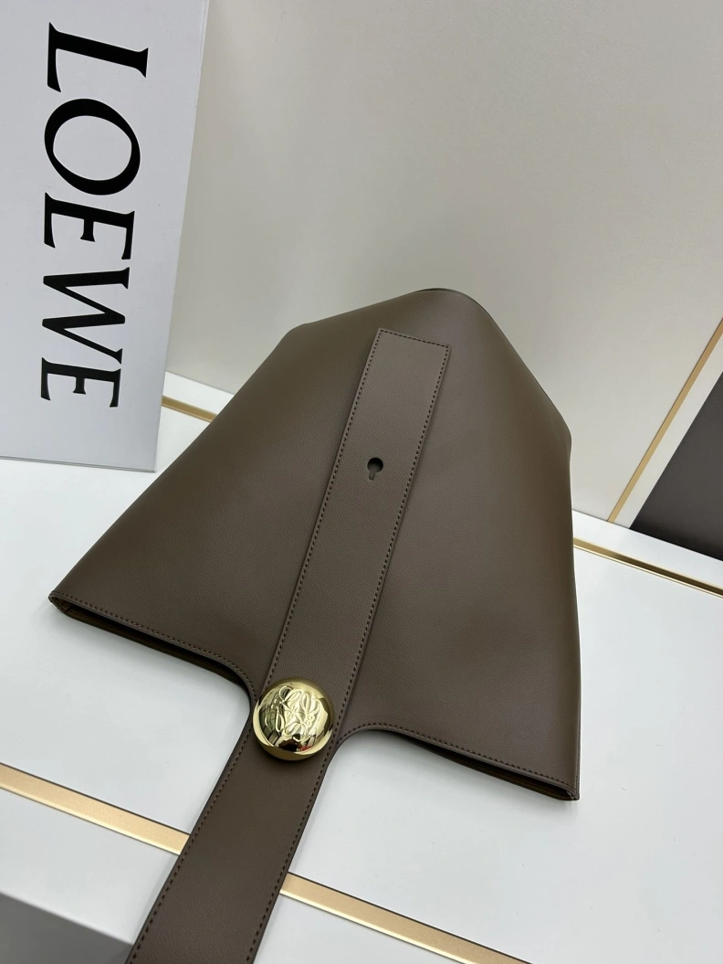 ModernLook Lxxwe Bucket Bags 77845