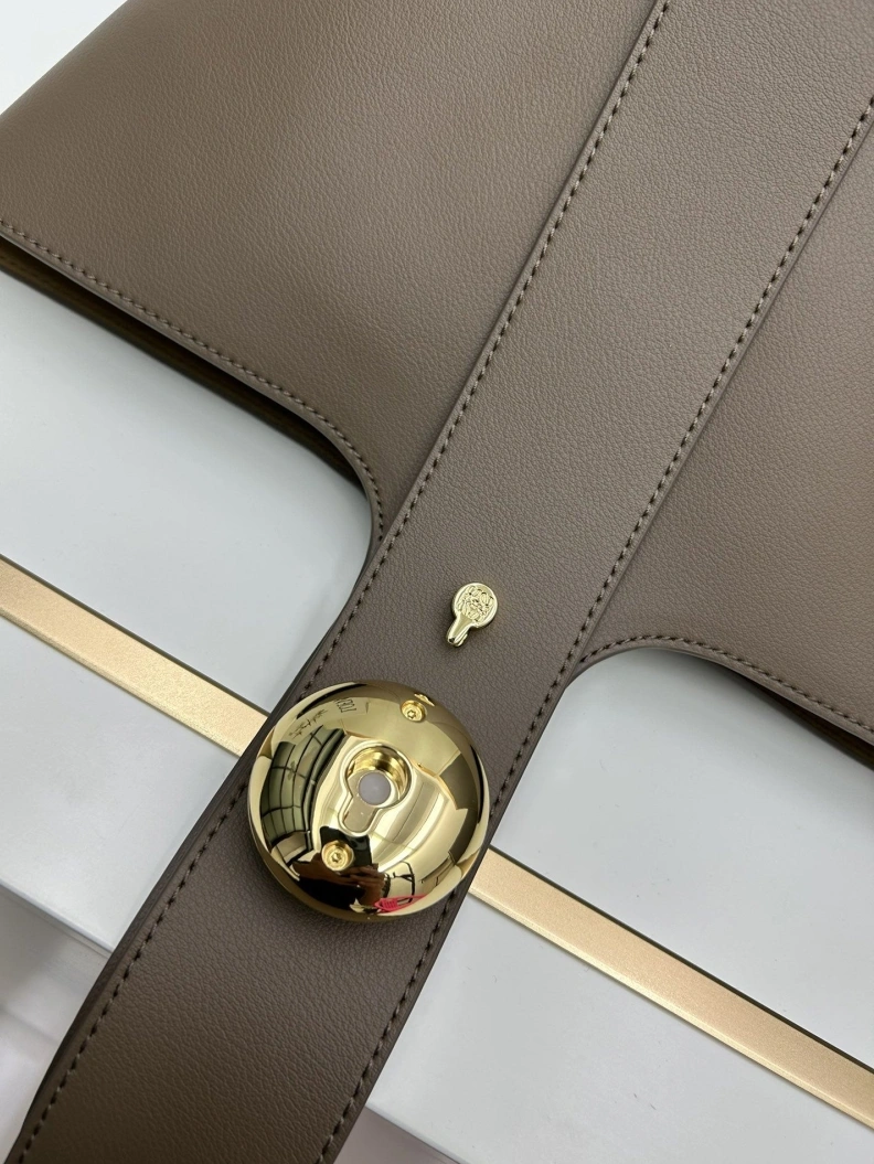 ModernLook Lxxwe Bucket Bags 77845