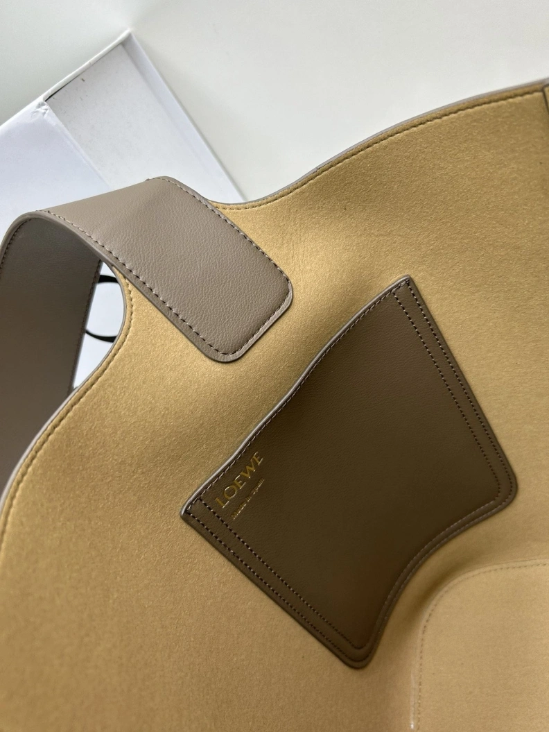 ModernLook Lxxwe Bucket Bags 77845