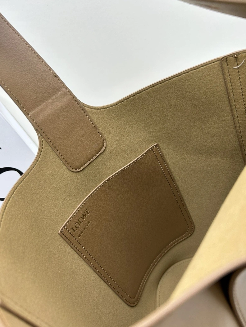 Vibrant Lxxwe Bucket Bags 77857
