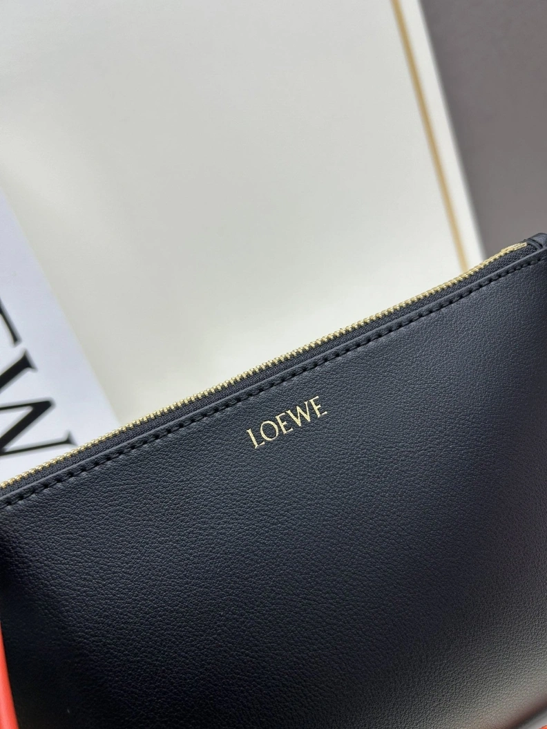 Vibrant Lxxwe Clutch 77830