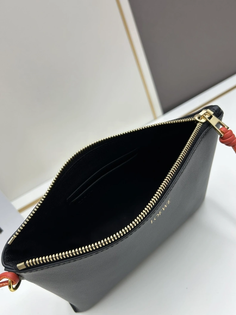 Vibrant Lxxwe Clutch 77830
