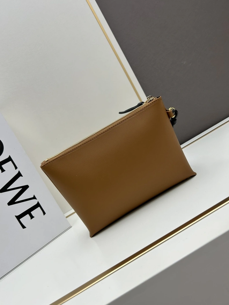 Lxxwe Clutch Comfortable 77842