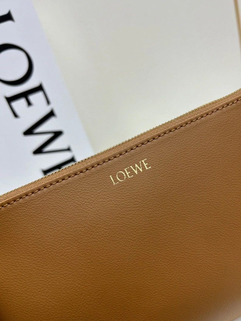 Lxxwe Clutch Comfortable 77842
