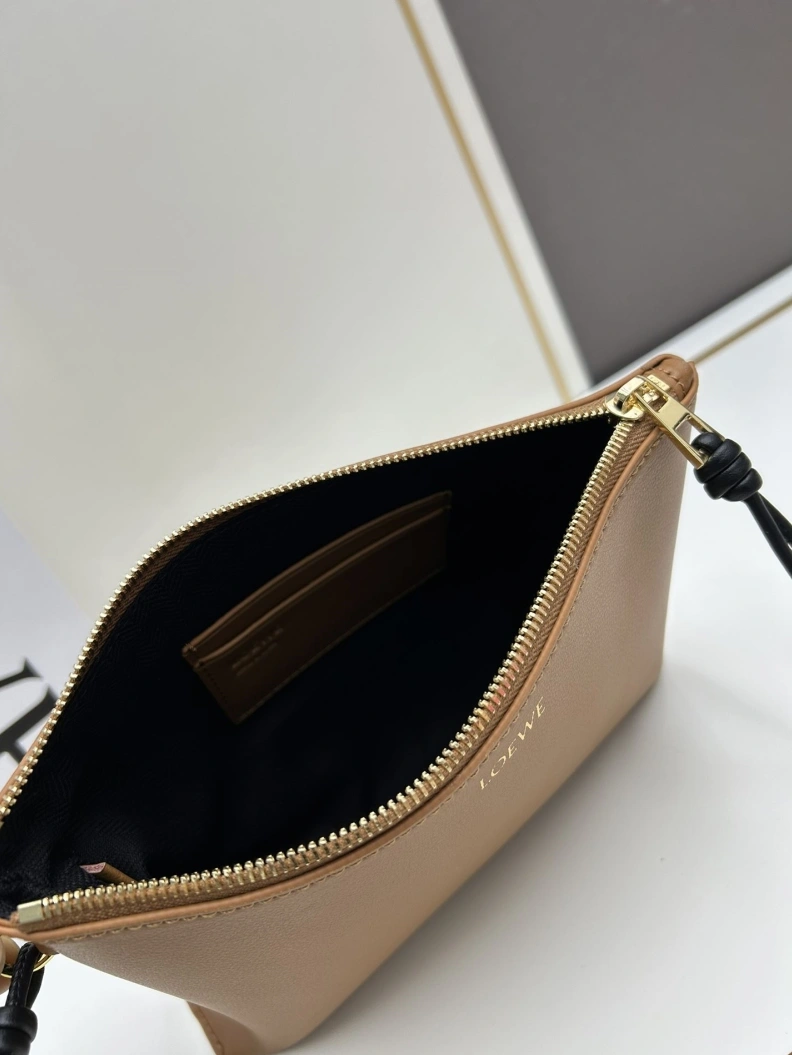 Lxxwe Clutch Comfortable 77842