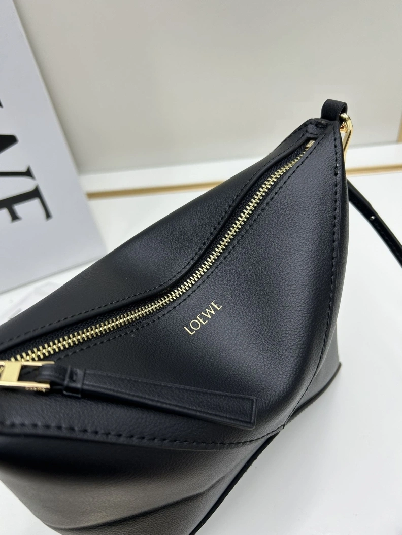 WellDesigned Lxxwe Satchel Bags 77679