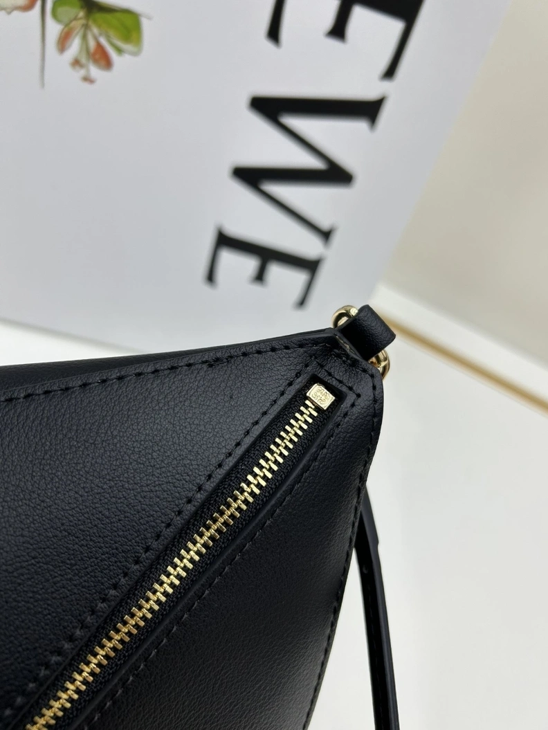 WellDesigned Lxxwe Satchel Bags 77679