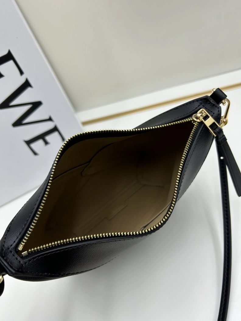 WellDesigned Lxxwe Satchel Bags 77679