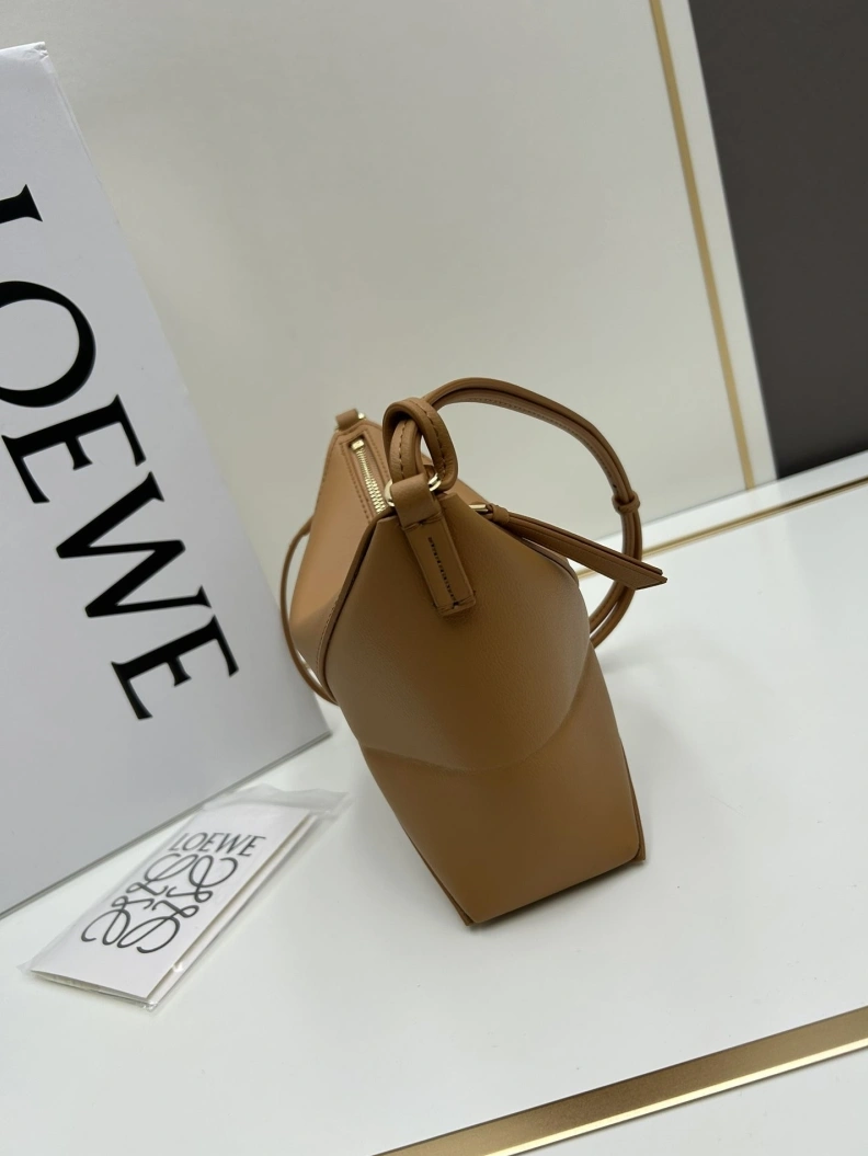 Lxxwe Satchel Bags Flexible 77670