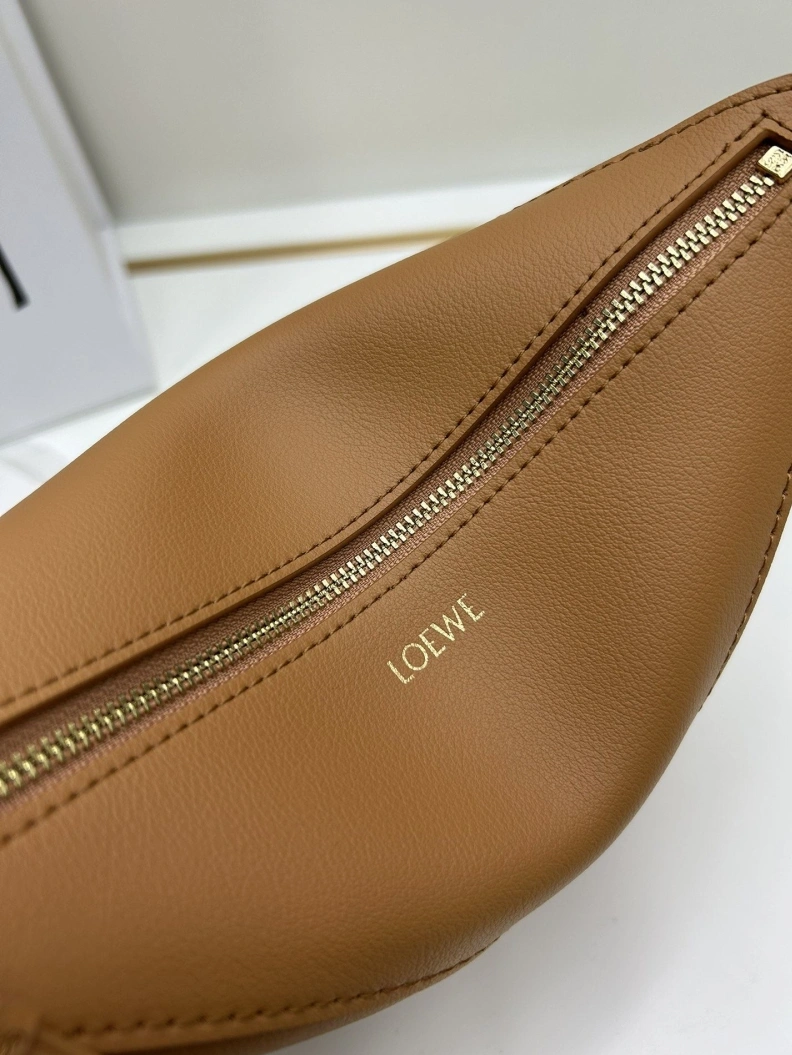 Lxxwe Satchel Bags Flexible 77670