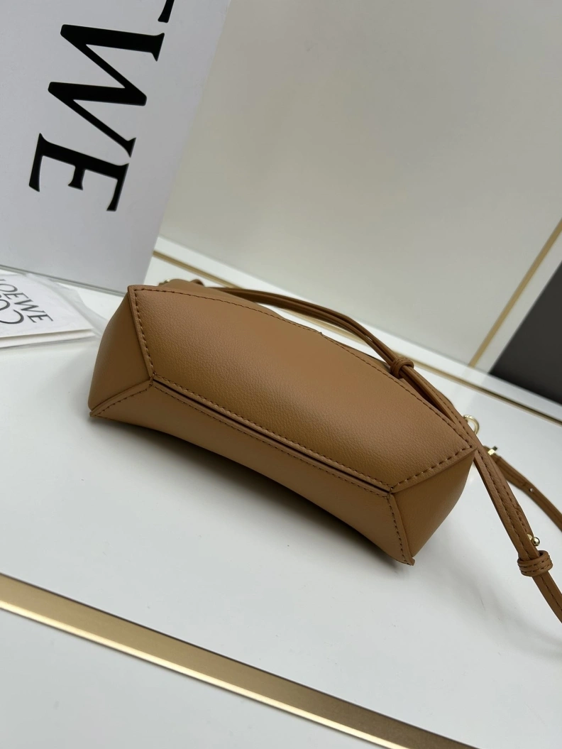 Lxxwe Satchel Bags Flexible 77670