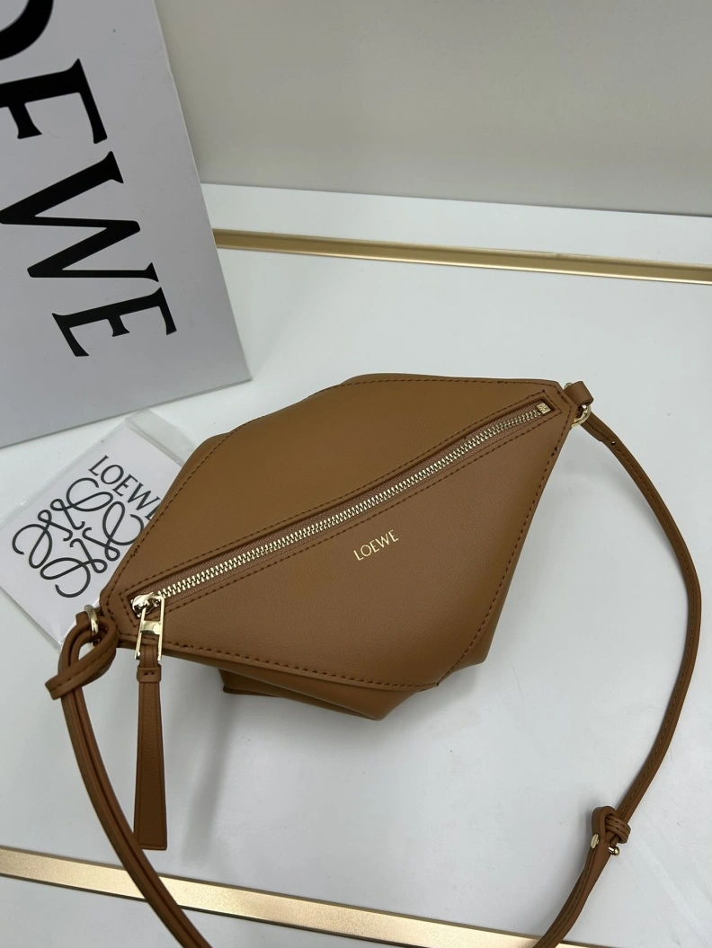 Lxxwe Satchel Bags Flexible 77670