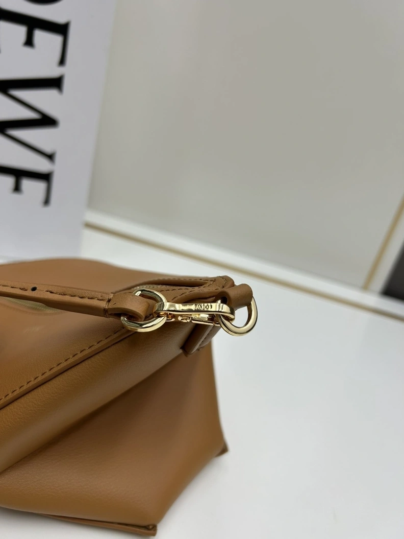Lxxwe Satchel Bags Flexible 77670